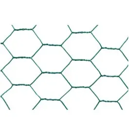 siatka-ogrodzeniowa-peonia-25x10-m-szesciokatna-galwanizowana