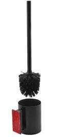 czarna-szczotka-wc-blk-seria-3m-z-naklejanym-uchwytem