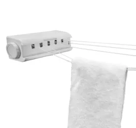 suszarka-scienna-rozciagana-14m-z-5-linkami-biala