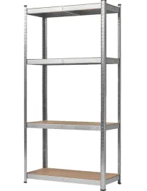 regal-magazynowy-sdn-150kg-4-polki-mdf-180x40x90-cm