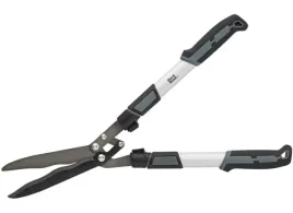 nozyce-do-zywoplotu-teleskopowe-67-85-cm-ze-stali-weglowej