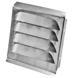 krata-wentylacyjna-150x150mm-srebrna-stal-natynkowa