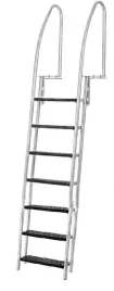drabina-265-cm-do-zejscia-z-jachtu-i-statku-pomostowego