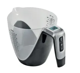 waga-kuchenna-lcd-15l-miska-do-wazenia-do-5kg