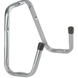 wieszak-do-weza-ogrodowego-23-cm-przedluzacz-do-wody