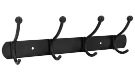 wieszak-na-ubrania-podwojny-35-cm-czarny-duzy-dree