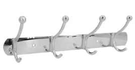 wieszak-na-ubrania-podwojny-chromowany-35-cm-dree