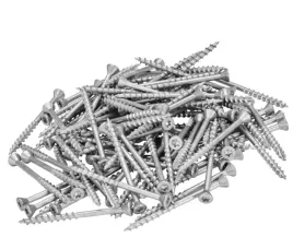 wkrety-tarasowe-42x42mm-200-szt-torx-t20-antykorozyjne