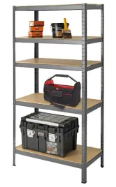 regal-magazynowy-gret-175kg-polki-90x180x40-cm