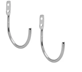 wieszak-zgiety-do-szatni-4-cm-szer-1-cm-gl-48-cm-warsztat