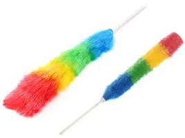 teleskopowa-szczotka-do-kurzu-88-126-cm-kurzawka