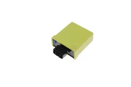 modul-zaplonowy-yamaha-z-reg-8-pinow