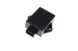 modul-zaplonowy-suzuki-gn125-dc