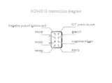modul-zaplonowy-suzuki-gn125-dc-stan-nowy