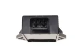 modul-zaplonowy-suzuki-gn125-dc-producent-czesci-inny