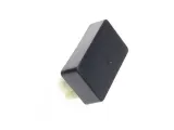 modul-zaplonowy-keeway-hacker-50-stan-nowy