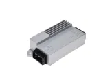 modul-zaplonowy-12v-minsk