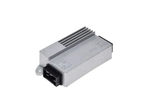 modul-zaplonowy-12v-minsk-stan-nowy