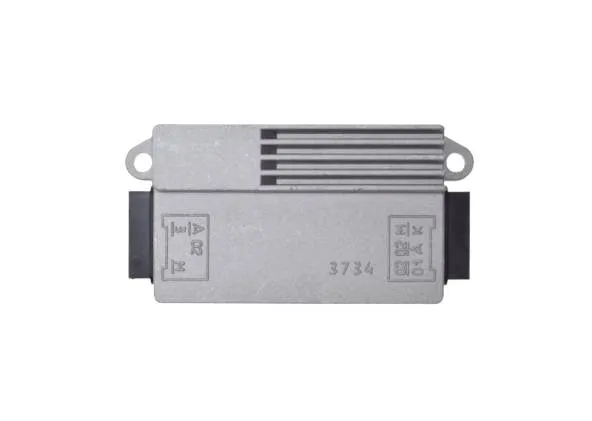 modul-zaplonowy-12v-minsk-producent-czesci-inny