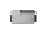 modul-zaplonowy-12v-minsk-producent-czesci-inny