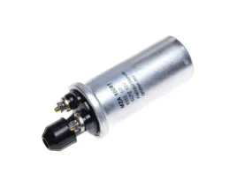cewka-zaplonowa-butelkowa-mz-simson-12v-niemcy