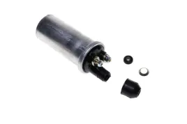 cewka-zaplonowa-butelkowa-mz-simson-12v