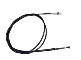 linka-hamulca-tyl-hurricane