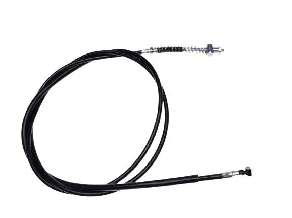 linka-hamulca-tyl-hurricane-stan-nowy