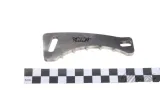 blokada-wariatora-piaggio-125-180