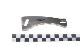 blokada-wariatora-piaggio-125-180