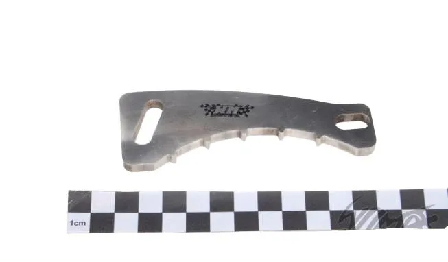 blokada-wariatora-piaggio-125-180-stan-nowy