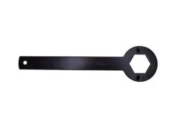blokada-sprzegla-yamaha-mbk-50-2t-malaguti-50