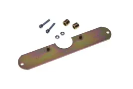 blokada-sprzegla-yamaha-xenter-125-150cc-4t