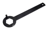 blokada-sprzegla-honda-kymco-keeway-sym-generic