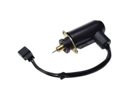 elektrozawor-ssania-keeway-focus-f-act