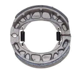 szczeka-hamulca-tyl-110x25-keeway-focus-f-act
