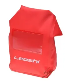 torba-bagazowa-rolka-leoshi-25-litra
