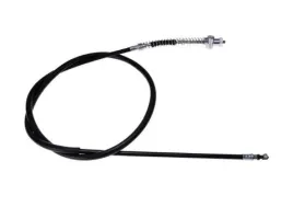 linka-hamulca-przod-supermarket-wersja-a