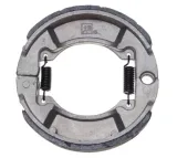 szczeka-hamulca-tyl-110x25mm-keeway-matrix