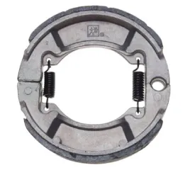 szczeka-hamulca-tyl-110x25mm-keeway-matrix