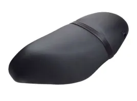 siedzenie-piaggio-zip