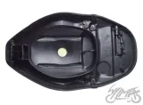siedzenie-piaggio-zip-stan-nowy