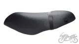 siedzenie-piaggio-zip-producent-czesci-inny