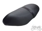 siedzenie-piaggio-zip-numer-katalogowy-czesci-n12004