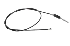 linka-hamulca-tyl-piaggio-zip-2t