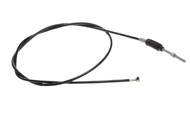 linka-hamulca-tyl-piaggio-zip-2t-stan-nowy