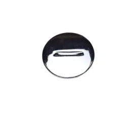 korek-pokrywy-lewej-dolny-4t-duzy-czoper-m30x15