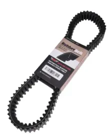 pasek-napedowy-893-31-30-yamaha-t-max-500