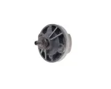 pompa-oleju-gy6-4t-125cc