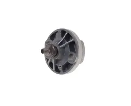 pompa-oleju-gy6-4t-125cc